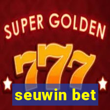 seuwin bet
